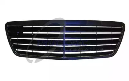 Решетка радиатора TRUCKTEC AUTOMOTIVE купить