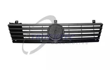 Решетка радиатора TRUCKTEC AUTOMOTIVE купить