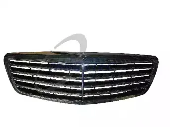 Решетка радиатора TRUCKTEC AUTOMOTIVE купить