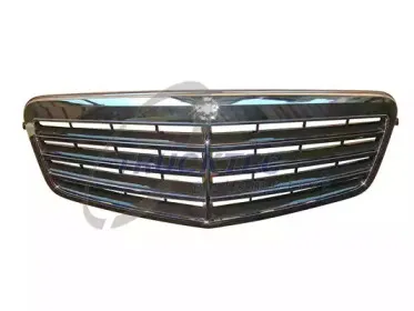 Решетка радиатора TRUCKTEC AUTOMOTIVE купить