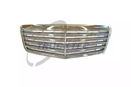 Решетка радиатора TRUCKTEC AUTOMOTIVE купить