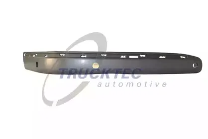 Облицовка / защитная накладка, буфер TRUCKTEC AUTOMOTIVE купить