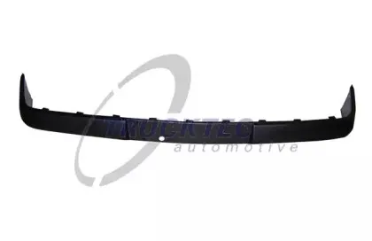 Облицовка, бампер TRUCKTEC AUTOMOTIVE купить