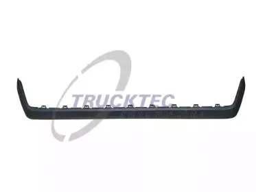 Облицовка, бампер TRUCKTEC AUTOMOTIVE купить