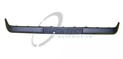 Облицовка, бампер TRUCKTEC AUTOMOTIVE купить
