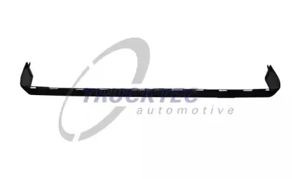 Спойлер TRUCKTEC AUTOMOTIVE купить