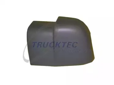 Буфер TRUCKTEC AUTOMOTIVE купить