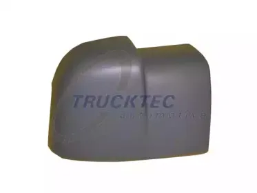 Буфер TRUCKTEC AUTOMOTIVE купить