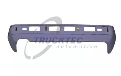 Буфер TRUCKTEC AUTOMOTIVE купить