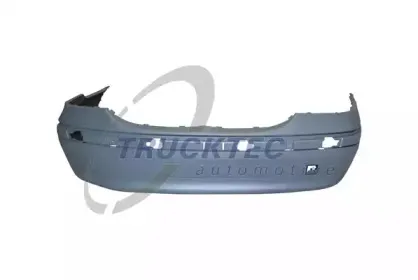 Буфер TRUCKTEC AUTOMOTIVE купить