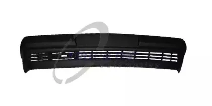 Буфер TRUCKTEC AUTOMOTIVE купить