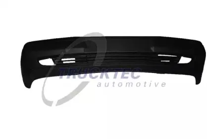 Буфер TRUCKTEC AUTOMOTIVE купить