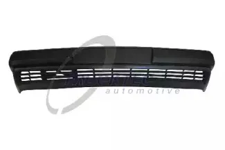 Буфер TRUCKTEC AUTOMOTIVE купить