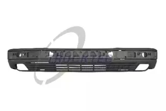 Буфер TRUCKTEC AUTOMOTIVE купить