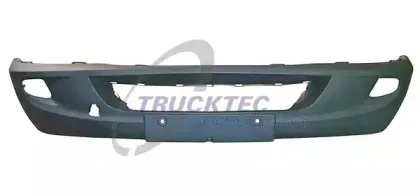 Буфер TRUCKTEC AUTOMOTIVE купить