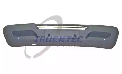 Буфер TRUCKTEC AUTOMOTIVE купить