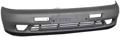 Буфер TRUCKTEC AUTOMOTIVE купить