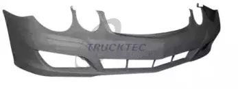 Буфер TRUCKTEC AUTOMOTIVE купить