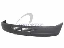 Буфер TRUCKTEC AUTOMOTIVE купить