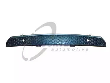 Решетка вентилятора, буфер TRUCKTEC AUTOMOTIVE купить
