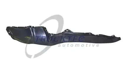 Обшивка, колесная ниша TRUCKTEC AUTOMOTIVE купить