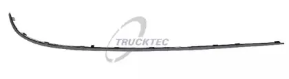 Облицовка / защитная накладка, буфер TRUCKTEC AUTOMOTIVE купить