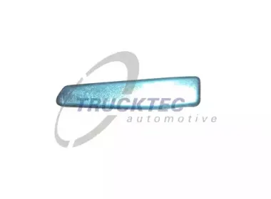 Облицовка / защитная накладка, боковина TRUCKTEC AUTOMOTIVE купить