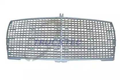 Решетка радиатора TRUCKTEC AUTOMOTIVE купить