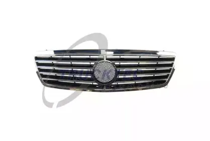 Решетка радиатора TRUCKTEC AUTOMOTIVE купить