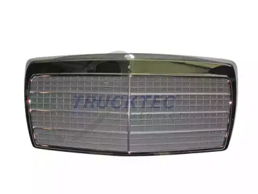 Решетка радиатора TRUCKTEC AUTOMOTIVE купить
