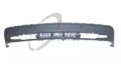 Буфер TRUCKTEC AUTOMOTIVE купить