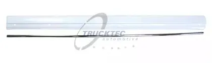 Облицовка / защитная накладка, дверь TRUCKTEC AUTOMOTIVE купить