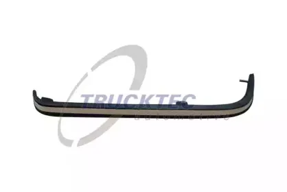 Облицовка / защитная накладка, буфер TRUCKTEC AUTOMOTIVE купить