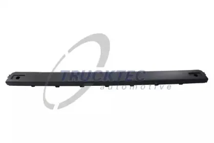 Буфер TRUCKTEC AUTOMOTIVE купить