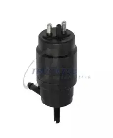 Водяной насос, система очистки окон TRUCKTEC AUTOMOTIVE купить