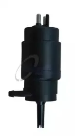 Водяной насос, система очистки окон TRUCKTEC AUTOMOTIVE купить