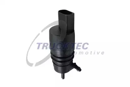 Водяной насос, система очистки окон TRUCKTEC AUTOMOTIVE купить
