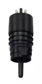 Водяной насос, система очистки фар TRUCKTEC AUTOMOTIVE купить