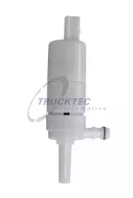 Водяной насос, система очистки фар TRUCKTEC AUTOMOTIVE купить