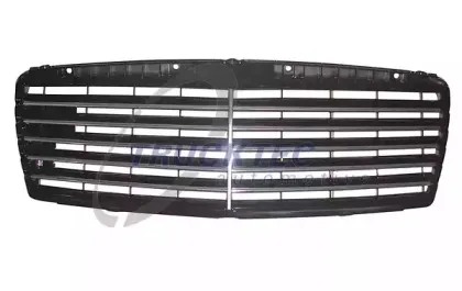 Решетка радиатора TRUCKTEC AUTOMOTIVE купить
