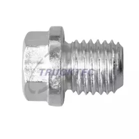 Резьбовая пробка, масляный поддон TRUCKTEC AUTOMOTIVE купить