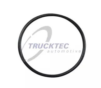 Прокладка, термостат TRUCKTEC AUTOMOTIVE купить