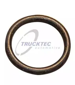 Прокладка, впускной коллектор TRUCKTEC AUTOMOTIVE купить