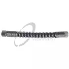 Шланг, теплообменник для охлаждения трансмиссионного масла TRUCKTEC AUTOMOTIVE купить