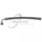 Шланг, теплообменник для охлаждения трансмиссионного масла TRUCKTEC AUTOMOTIVE купить