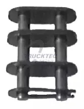 Цепное звено, цепь привода TRUCKTEC AUTOMOTIVE купить