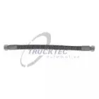 Шланг, теплообменник для охлаждения трансмиссионного масла TRUCKTEC AUTOMOTIVE купить