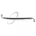 Шланг, теплообменник для охлаждения трансмиссионного масла TRUCKTEC AUTOMOTIVE купить