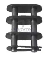 Цепное звено, цепь привода TRUCKTEC AUTOMOTIVE купить