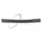 Шланг, теплообменник для охлаждения трансмиссионного масла TRUCKTEC AUTOMOTIVE купить